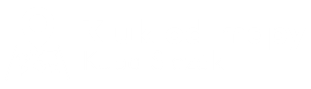 logo menší