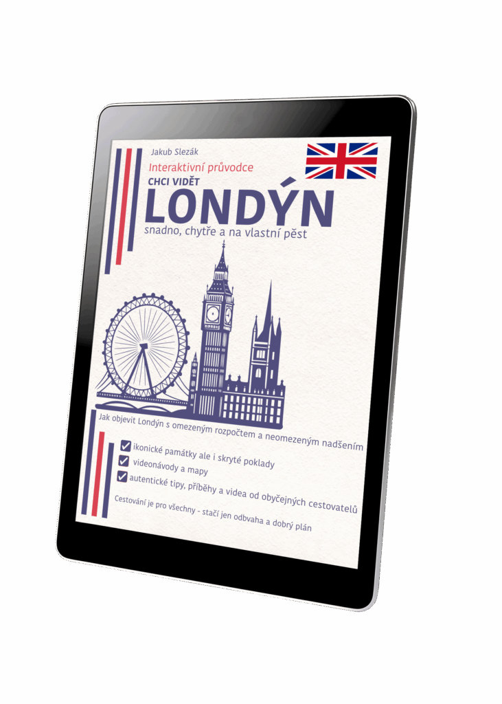 tablet s ebookem optimized